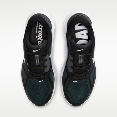 Nike Structure Plus Women's Road Running Shoes