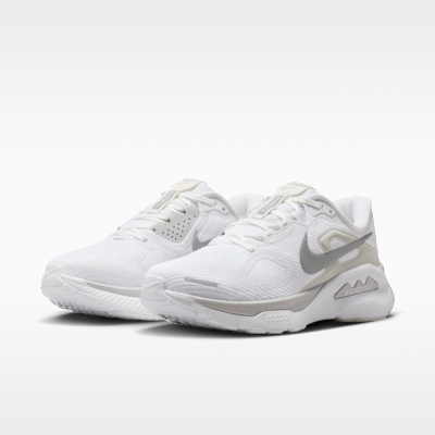 Nike Structure Plus Women's Road Running Shoes