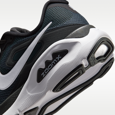Nike Structure Plus Women's Road Running Shoes