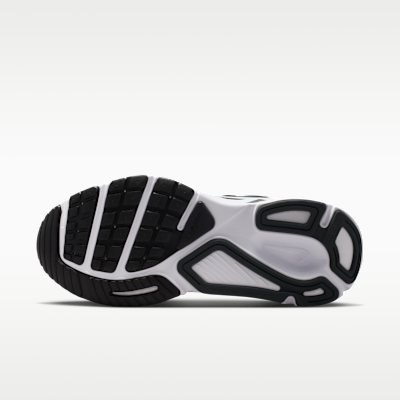 Nike Structure Plus Women's Road Running Shoes