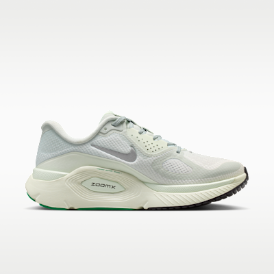 Nike Structure Plus Women's Road Running Shoes