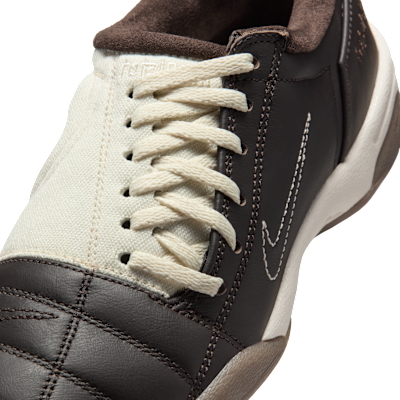 Nike Total 90 Women's Shoes