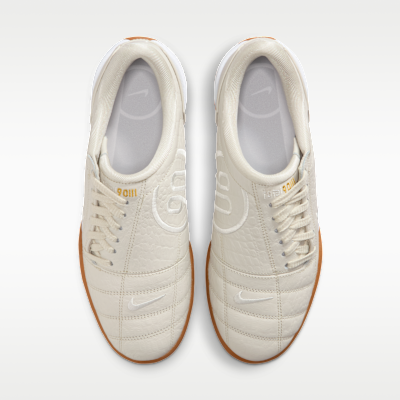 Nike Total 90 Women's Shoes