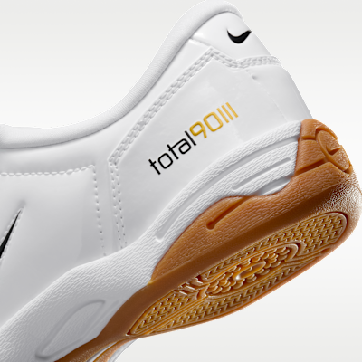 Nike Total 90 Women's Shoes
