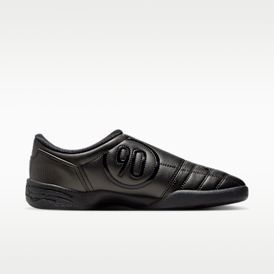 Nike Total 90 Women's Shoes