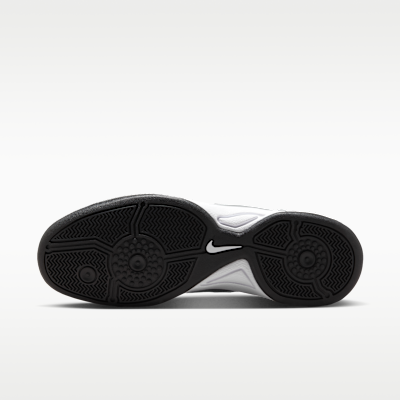 Nike Total 90 Women's Shoes