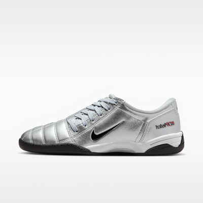 Nike Total 90 Women's Shoes