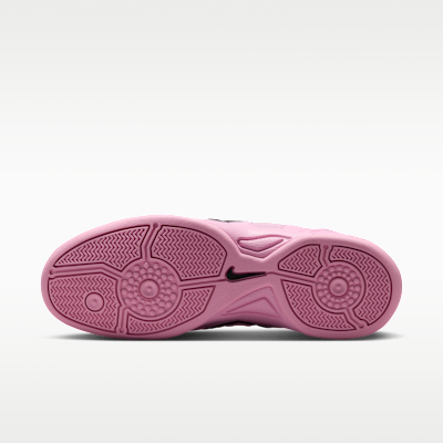Nike Total 90 Women's Shoes