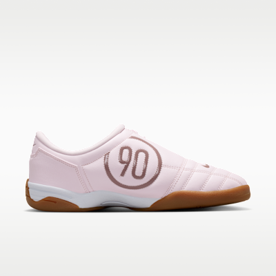 Nike Total 90 Women's Shoes
