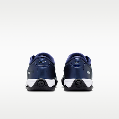 Nike Total 90 Women's Shoes