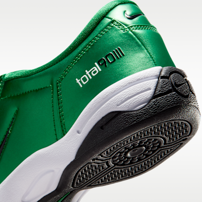 Nike Total 90 Women's Shoes