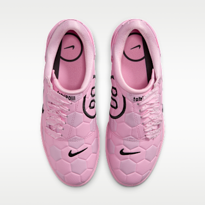 Nike Total 90 Women's Shoes