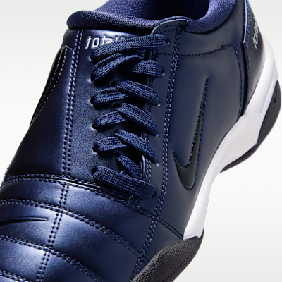 Nike Total 90 Women's Shoes