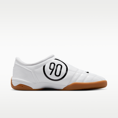 Nike Total 90 Women's Shoes