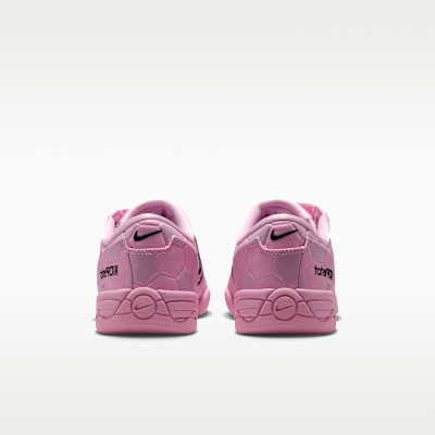 Nike Total 90 Women's Shoes