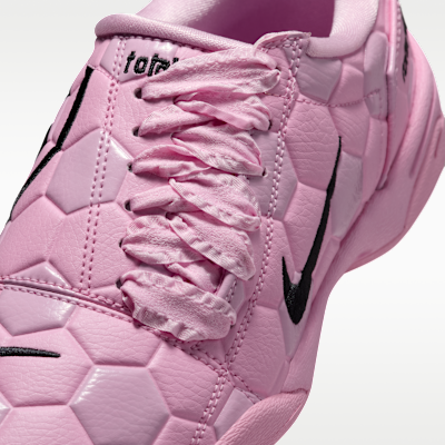 Nike Total 90 Women's Shoes
