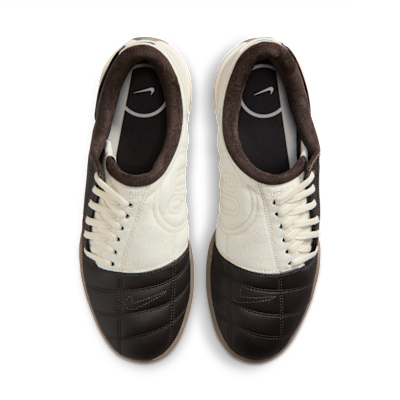 Nike Total 90 Women's Shoes