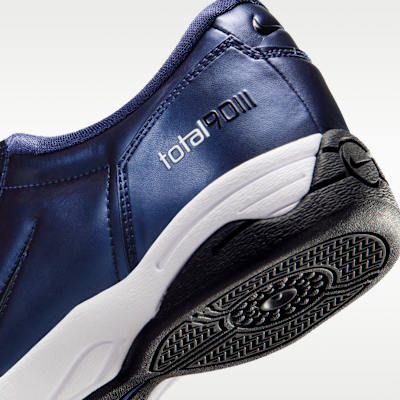 Nike Total 90 Women's Shoes