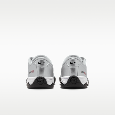 Nike Total 90 Women's Shoes