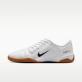 Nike Total 90 Women's Shoes