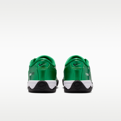 Nike Total 90 Women's Shoes