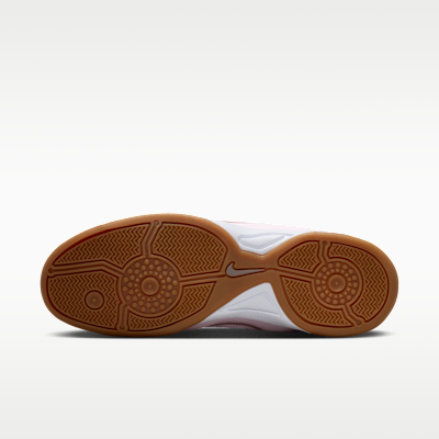 Nike Total 90 Women's Shoes