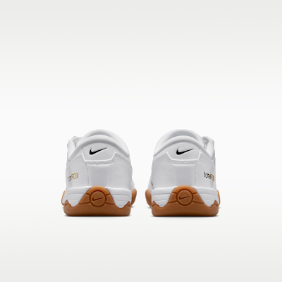 Nike Total 90 Women's Shoes