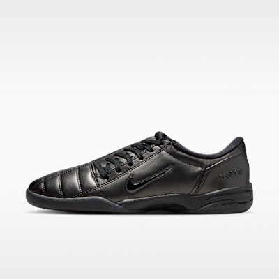 Nike Total 90 Women's Shoes