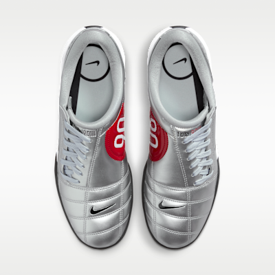 Nike Total 90 Women's Shoes