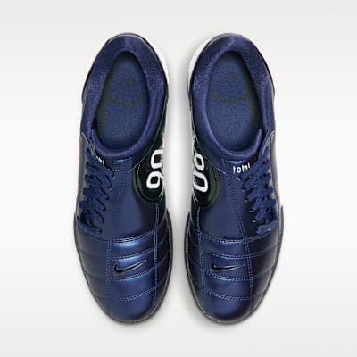 Nike Total 90 Women's Shoes
