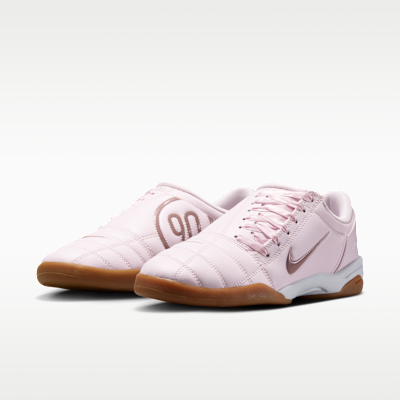 Nike Total 90 Women's Shoes