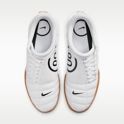 Nike Total 90 Women's Shoes