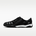 Nike Total 90 Women's Shoes