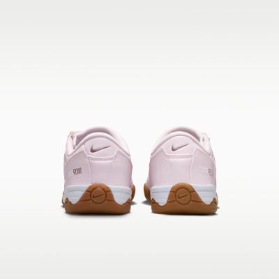 Nike Total 90 Women's Shoes