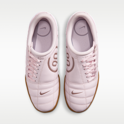 Nike Total 90 Women's Shoes