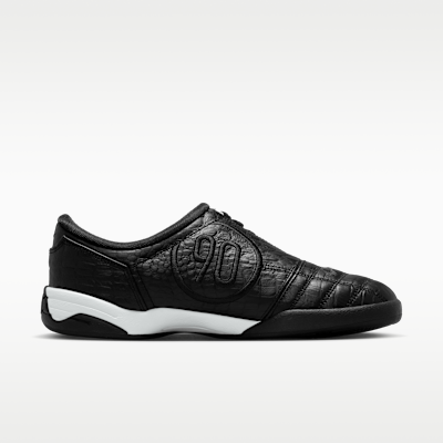 Nike Total 90 Women's Shoes
