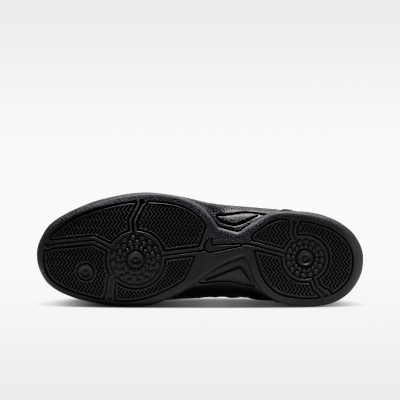 Nike Total 90 Women's Shoes