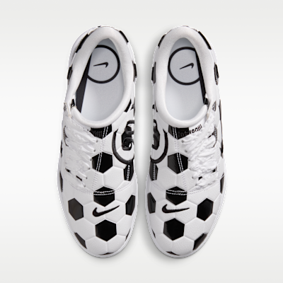 Nike Total 90 Women's Shoes