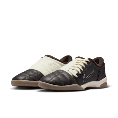 Nike Total 90 Women's Shoes