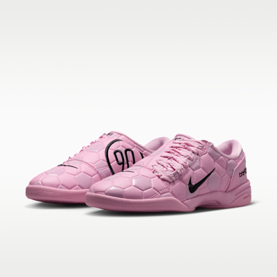 Nike Total 90 Women's Shoes