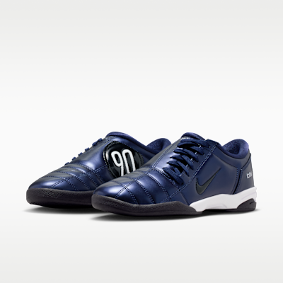 Nike Total 90 Women's Shoes