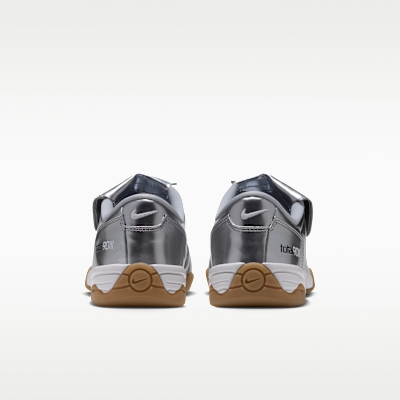 Nike Total 90 Chrome Women's Shoes
