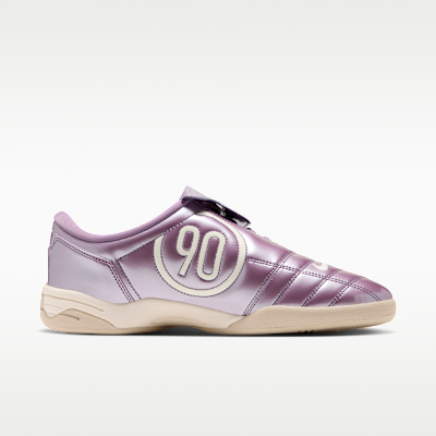 Nike Total 90 Chrome Women's Shoes