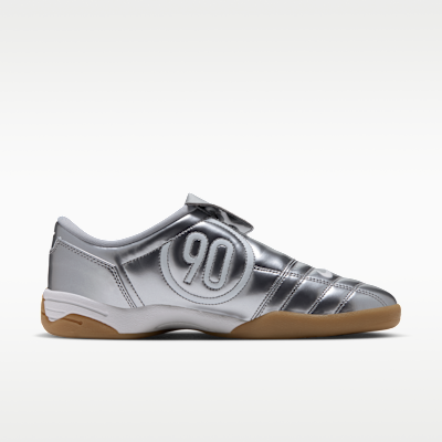 Nike Total 90 Chrome Women's Shoes