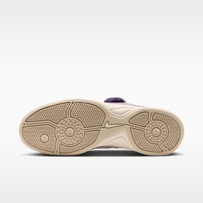 Nike Total 90 Chrome Women's Shoes