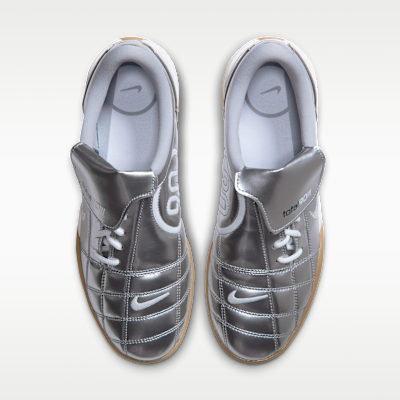 Nike Total 90 Chrome Women's Shoes