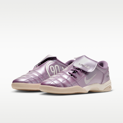 Nike Total 90 Chrome Women's Shoes