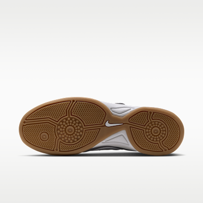 Nike Total 90 Chrome Women's Shoes