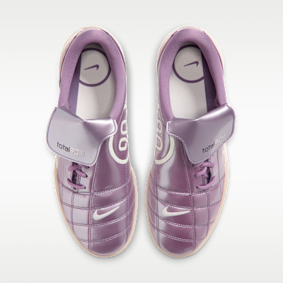 Nike Total 90 Chrome Women's Shoes