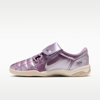 Nike Total 90 Chrome Women's Shoes